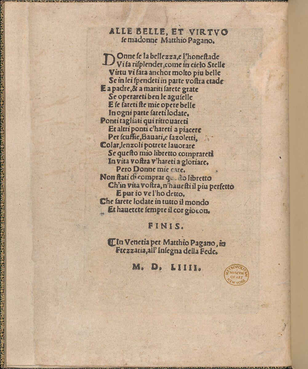 Portrait of Isabella Benson, John Smart (British, Norfolk 1741–1811 London), Colored chalks, brush and watercolor