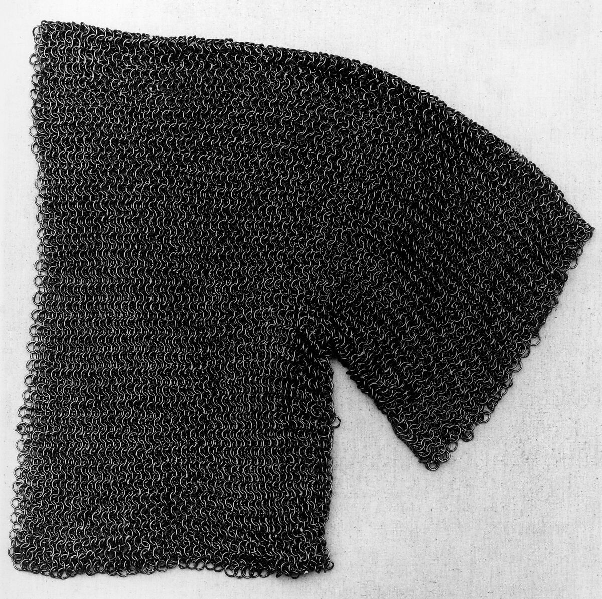 Armor, Steel, leather, German, Nuremberg