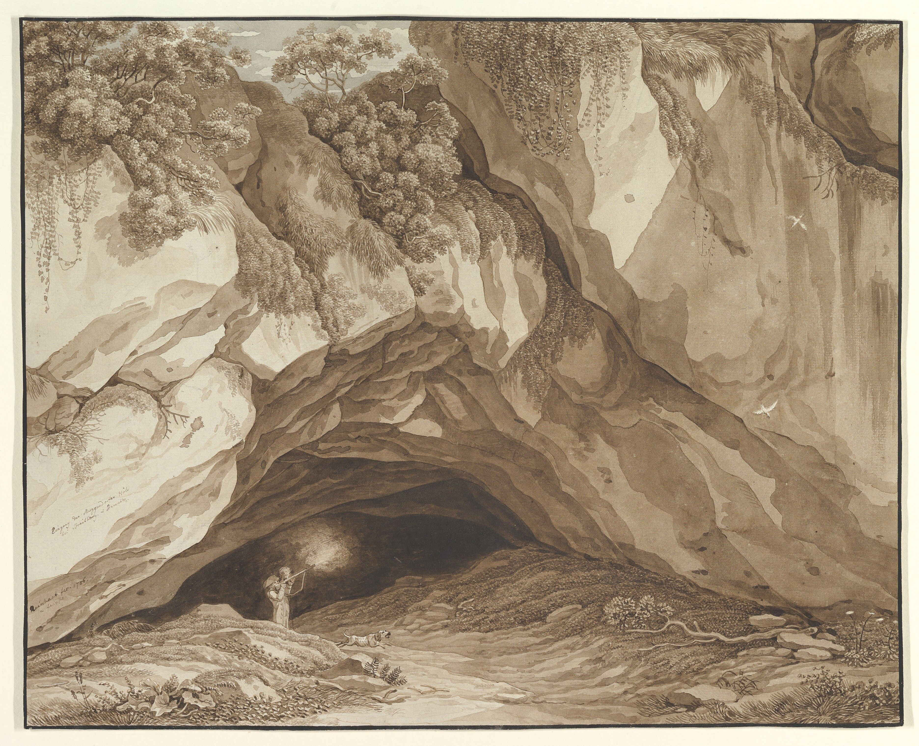 source