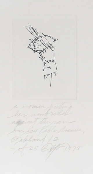 Robes et Femmes, Designed by Enrico Sacchetti (Italian, 1878–1950), Reproductions with pochoir