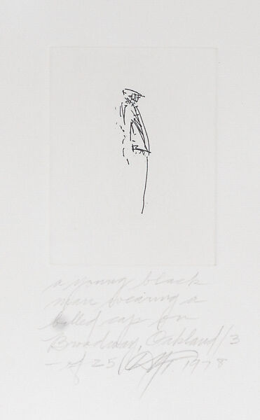 Robes et Femmes, Designed by Enrico Sacchetti (Italian, 1878–1950), Reproductions with pochoir