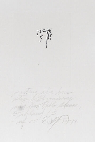 Robes et Femmes, Designed by Enrico Sacchetti (Italian, 1878–1950), Reproductions with pochoir