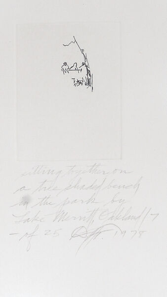 Robes et Femmes, Designed by Enrico Sacchetti (Italian, 1878–1950), Reproductions with pochoir