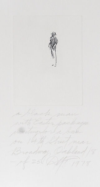 Robes et Femmes, Designed by Enrico Sacchetti (Italian, 1878–1950), Reproductions with pochoir