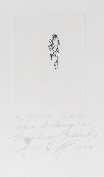 Robes et Femmes, Designed by Enrico Sacchetti (Italian, 1878–1950), Reproductions with pochoir