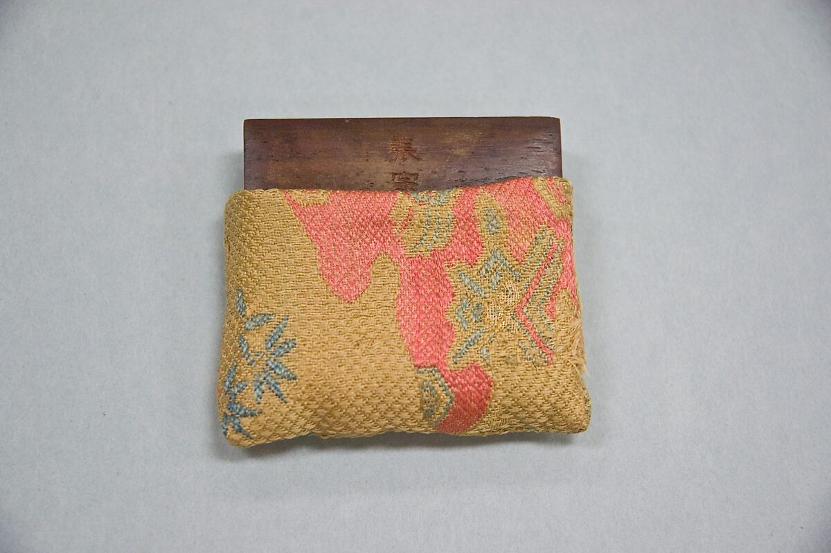 Miniature landscapes, Zhang Zongcang (Chinese, 1686–1756), Album of eight leaves; ink and color on paper, China