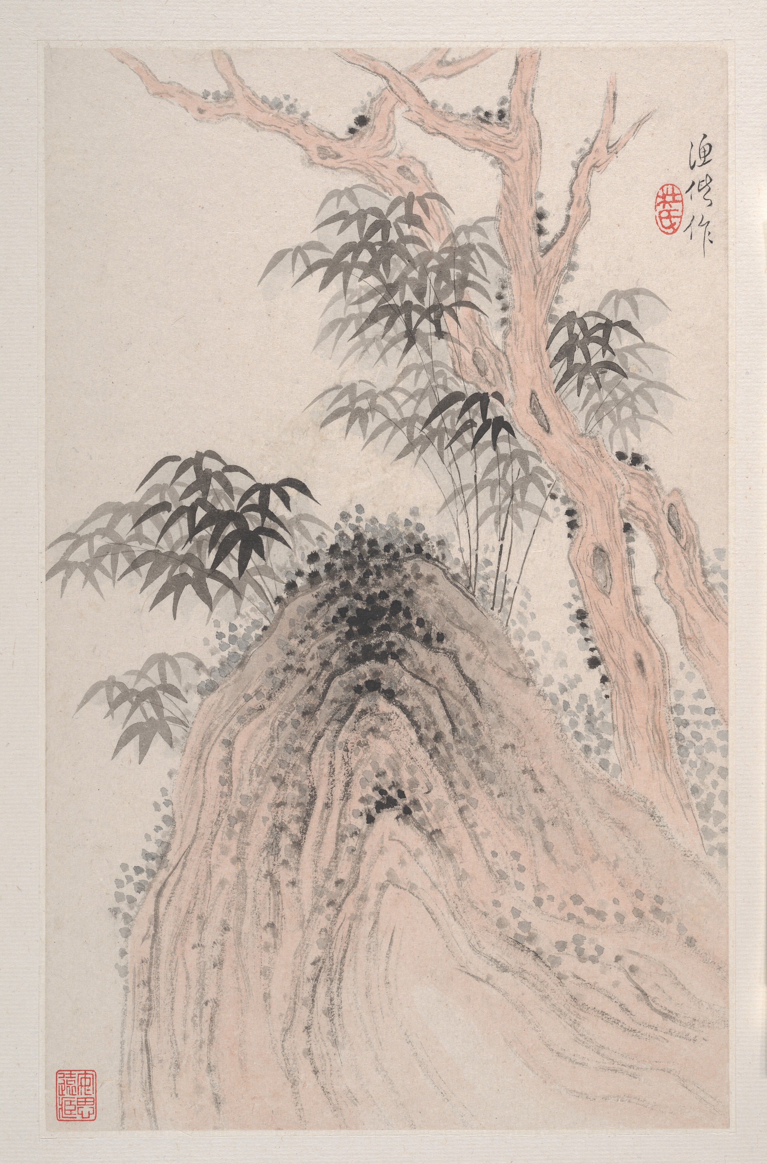 source