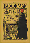The Bookman, May