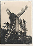 Windmill