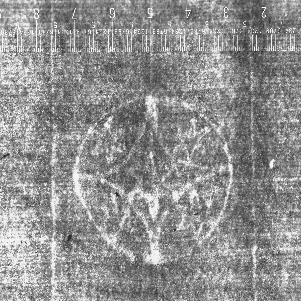 Arch of Septimius Severus, entablature, elevation; attic, base, elevation (recto) Arch of Septimius Severus, archivolt, elevation; impost, elevation; entablature, elevation; column base, elevation; column, plan (verso), Drawn by Anonymous, French, 16th century, Dark brown ink, black chalk, and incised lines