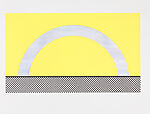 Landscape 7