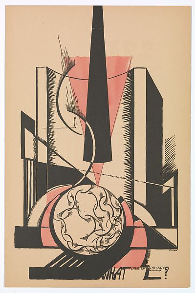 291, Alfred Stieglitz (American, Hoboken, New Jersey 1864–1946 New York)