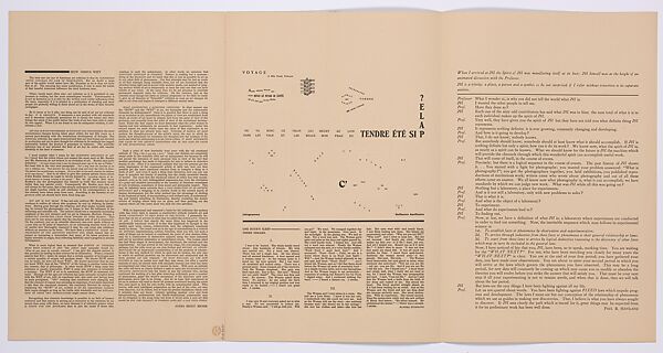 291, Alfred Stieglitz (American, Hoboken, New Jersey 1864–1946 New York)