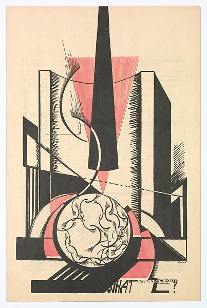 291, Alfred Stieglitz (American, Hoboken, New Jersey 1864–1946 New York)