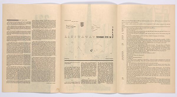 291, Alfred Stieglitz (American, Hoboken, New Jersey 1864–1946 New York)