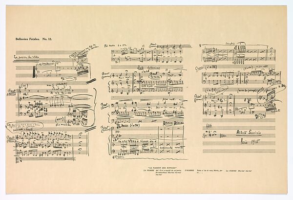 291, Alfred Stieglitz (American, Hoboken, New Jersey 1864–1946 New York)
