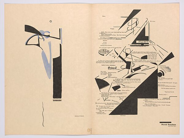 291, Alfred Stieglitz (American, Hoboken, New Jersey 1864–1946 New York)