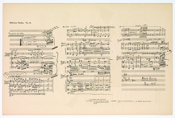 291, Alfred Stieglitz (American, Hoboken, New Jersey 1864–1946 New York)