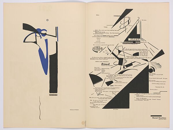 291, Alfred Stieglitz (American, Hoboken, New Jersey 1864–1946 New York)