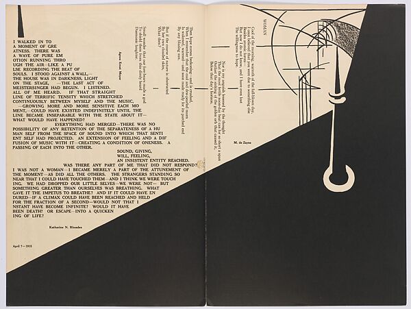 291, Alfred Stieglitz (American, Hoboken, New Jersey 1864–1946 New York)