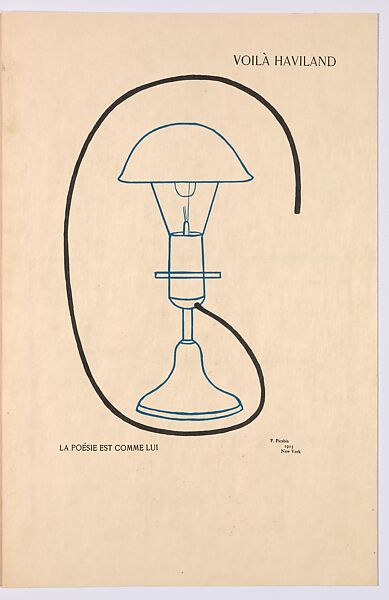 291, Alfred Stieglitz (American, Hoboken, New Jersey 1864–1946 New York)