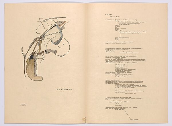 291, Alfred Stieglitz (American, Hoboken, New Jersey 1864–1946 New York)