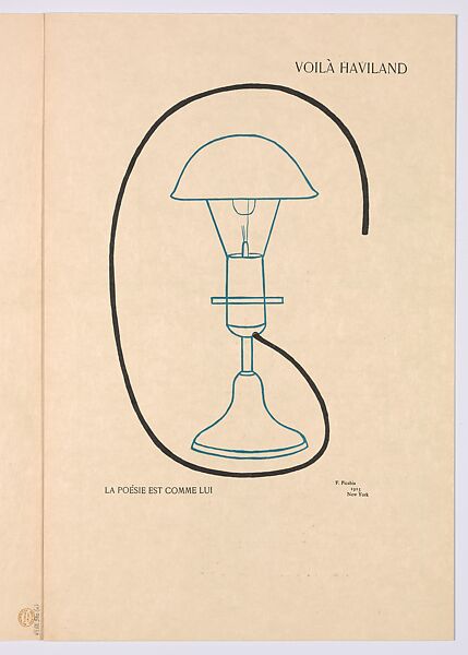 291, Alfred Stieglitz (American, Hoboken, New Jersey 1864–1946 New York)