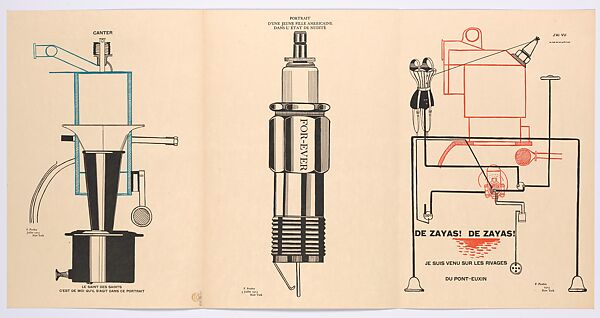 291, Alfred Stieglitz (American, Hoboken, New Jersey 1864–1946 New York)
