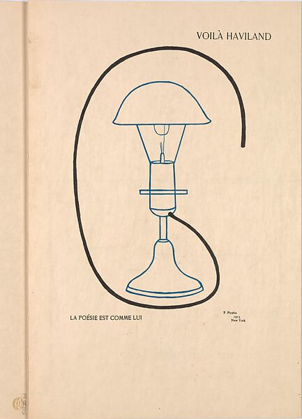 291, Alfred Stieglitz (American, Hoboken, New Jersey 1864–1946 New York)