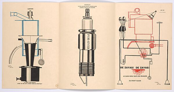 291, Alfred Stieglitz (American, Hoboken, New Jersey 1864–1946 New York)
