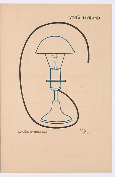291, Alfred Stieglitz (American, Hoboken, New Jersey 1864–1946 New York)