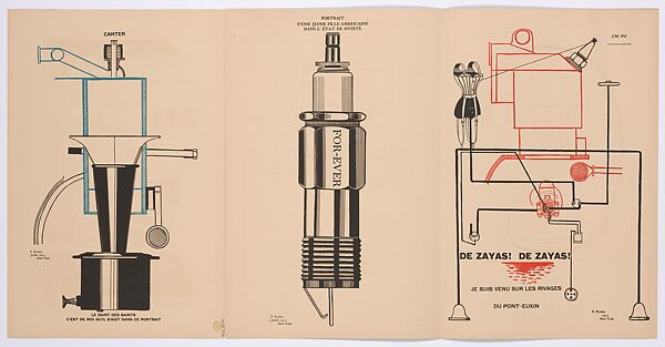 291, Alfred Stieglitz (American, Hoboken, New Jersey 1864–1946 New York)