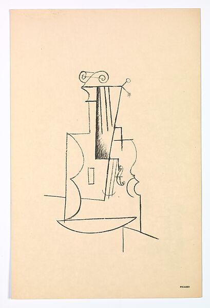 291, Alfred Stieglitz (American, Hoboken, New Jersey 1864–1946 New York)