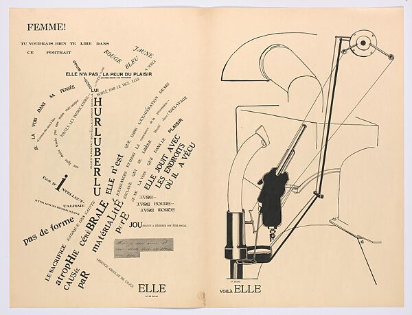 291, Alfred Stieglitz (American, Hoboken, New Jersey 1864–1946 New York)
