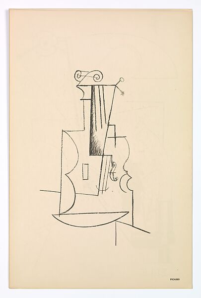 291, Alfred Stieglitz (American, Hoboken, New Jersey 1864–1946 New York)