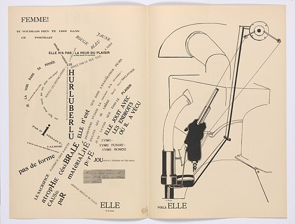 291, Alfred Stieglitz (American, Hoboken, New Jersey 1864–1946 New York)