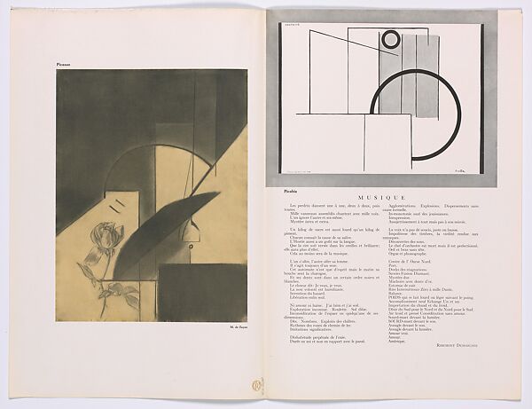 291, Alfred Stieglitz (American, Hoboken, New Jersey 1864–1946 New York)