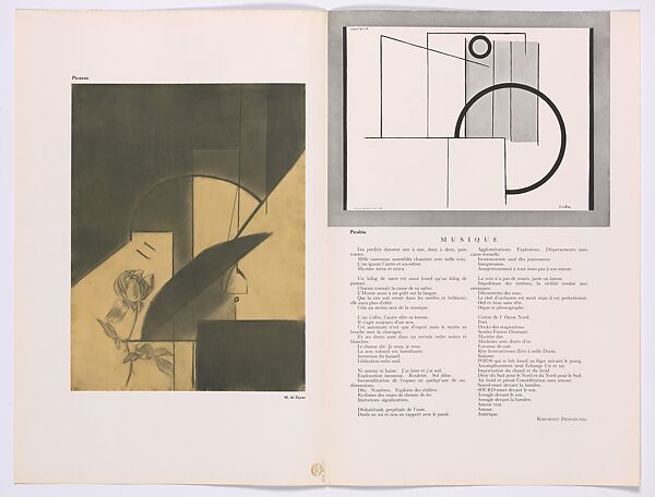 291, Alfred Stieglitz (American, Hoboken, New Jersey 1864–1946 New York)