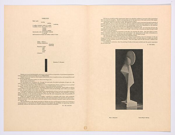 291, Alfred Stieglitz (American, Hoboken, New Jersey 1864–1946 New York)