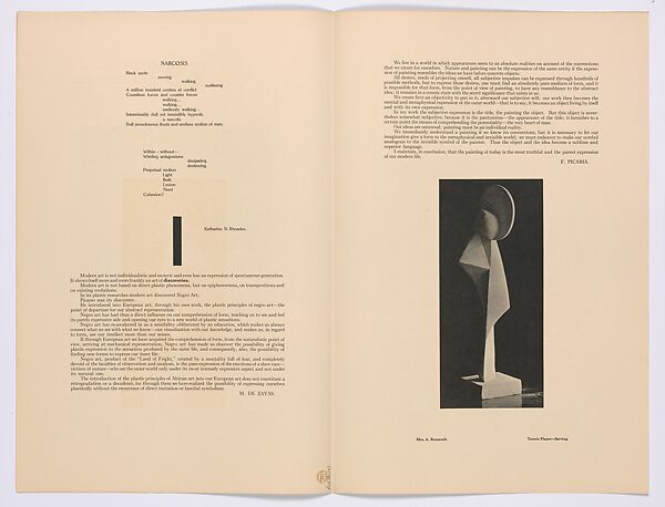 291, Alfred Stieglitz (American, Hoboken, New Jersey 1864–1946 New York)