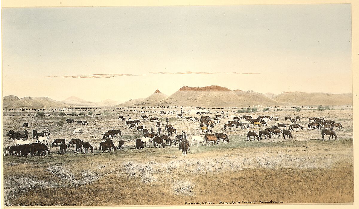 The so-called Temple of Fortuna Virilis (now Church of  S. Maria Egizziaca) (Veduta del Tempio della Fortuna Virile), Giovanni Battista Piranesi (Italian, Mogliano Veneto 1720–1778 Rome), etching