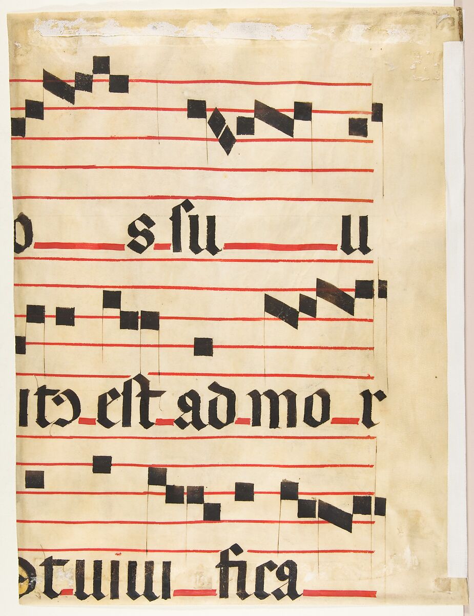 Christ at the Column, Delli brothers (Florentine, active Spain, 1430s–60s), Pen with brown and black carbon ink, brush with gray wash, watercolor, and gouache on parchment; inscriptions in brown ink of a different type