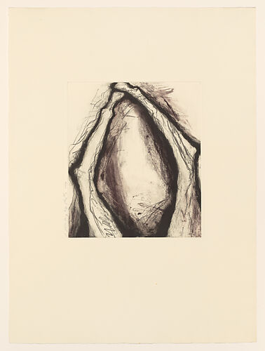 Untitled (May, No. 2)