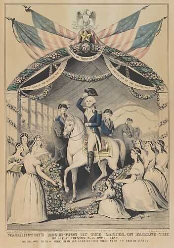 George Childs - Childs' Drawing-book of objects; studies from still ...