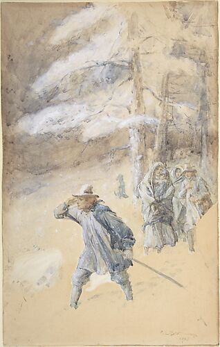 Illustration for 