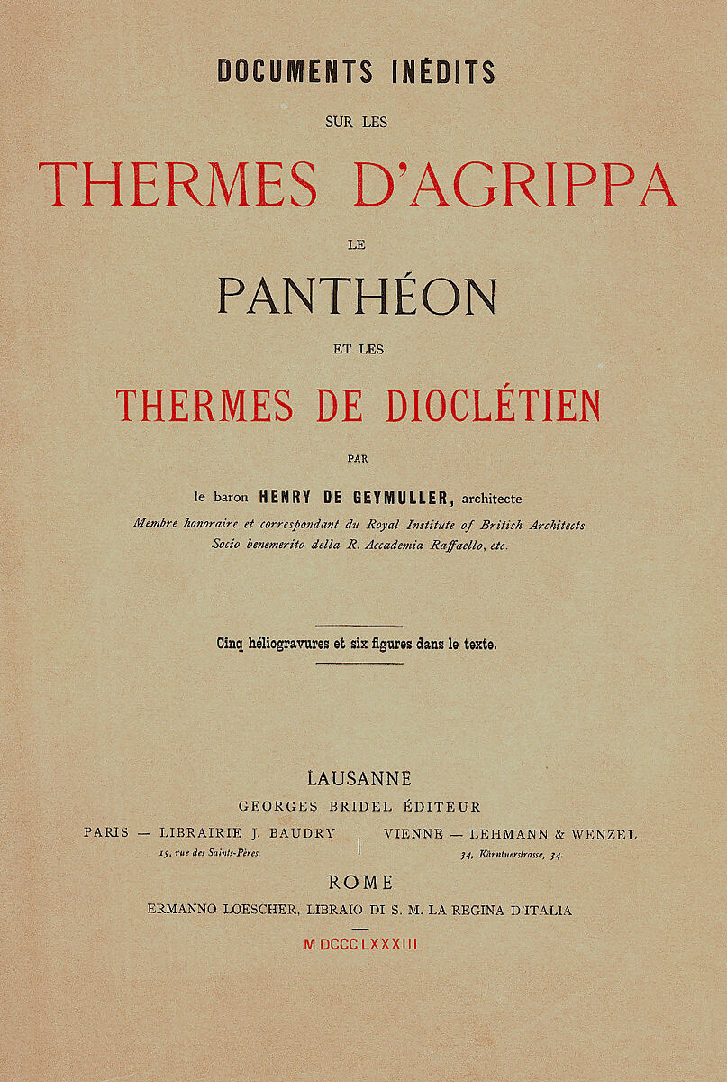 Goldschmidt Scrapbook, Drawn by Anonymous, French, 16th century, Dark brown ink, black chalk, and incised lines