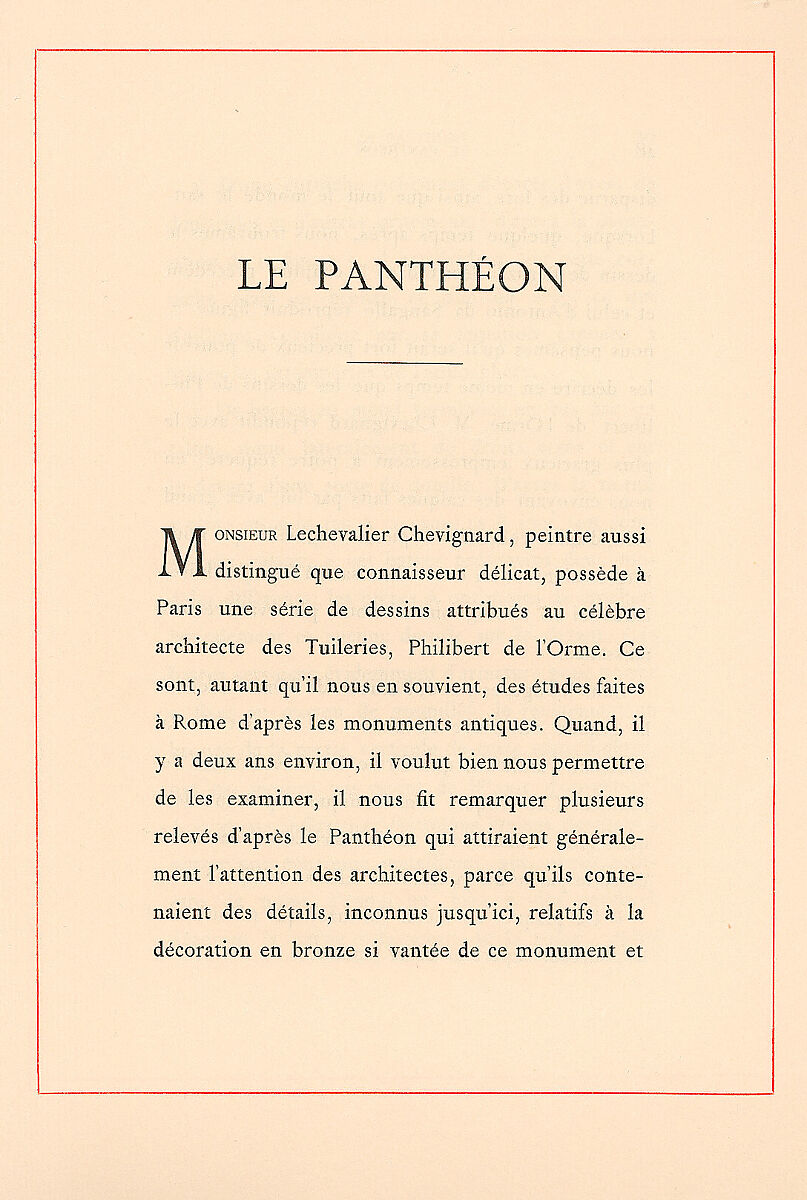 Goldschmidt Scrapbook, Drawn by Anonymous, French, 16th century, Dark brown ink, black chalk, and incised lines