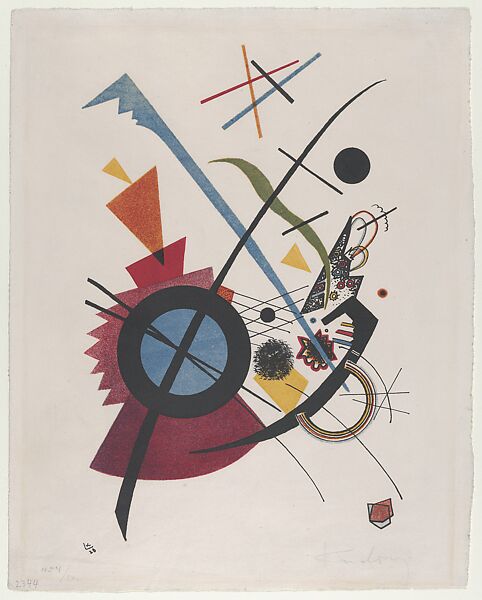 kandinsky