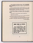 Blast, No. 2, Wyndham Lewis (British (born Canada), Amherst 1882–1957 London), Woodcut and photographic illustrations