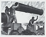 The Aqueduct